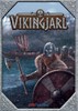 Vikingjarl